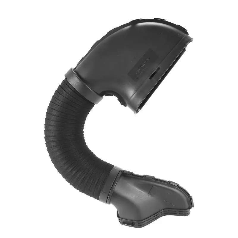 AB59-Car Engine Air Intake Hose Filter Hose Pipe For C-Class W204 2007-2012 C180 2010-2012 C200 2007-2010 27109005
AB59-Car Engine Air Intake Hose Filter Hose Pipe For C-Class W204 2007-2012 C180 2010-2012 C200 2007-2010 27109005