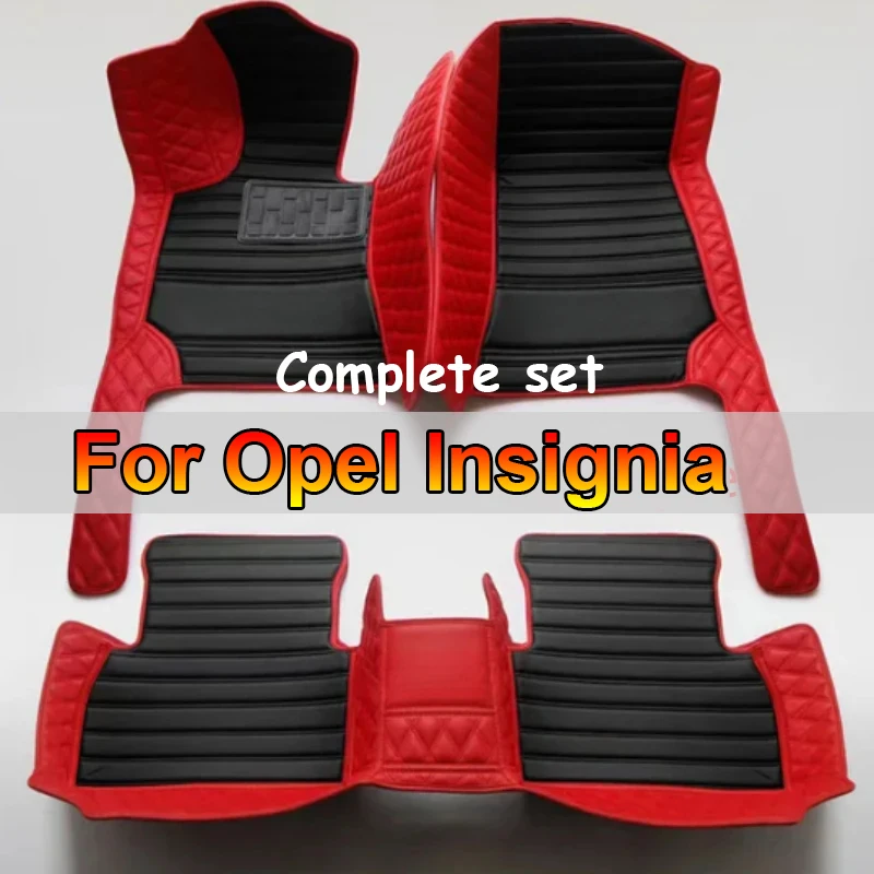 Автомобильные коврики для Opel Insignia 2009 2010 2011 2012, водонепроницаемые автомобильные коврики Carpete Automotivo, аксессуары для интерьера, автомобильные аксессуары
Автомобильные коврики для Opel Insignia 2009 2010 2011 2012, водонепроницаемые автомобильные коврики Carpete Automotivo, аксессуары для интерьера, автомобильные аксессуары