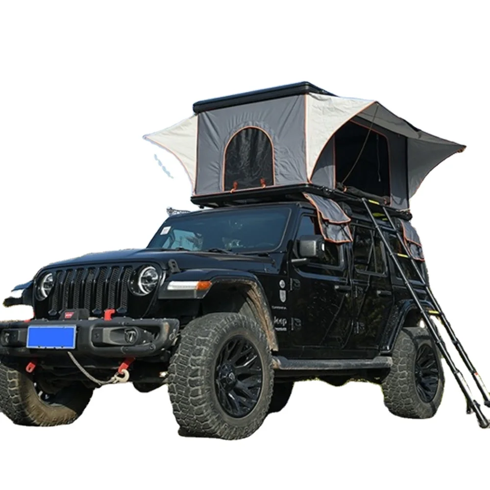 Ground Mini Clubman Mangooni Car Shaped Best Fishing for Car Protection Michigan
Ground Mini Clubman Mangooni Car Shaped Best Fishing for Car Protection Michigan