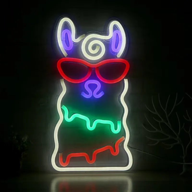 LED Neon Signs Acrylic Custom Neon Sign Kids Name Birthday Logo Personalized Family Home Wedding Wall Decor LED Lights Gifts
LED Neon Signs Acrylic Custom Neon Sign Kids Name Birthday Logo Personalized Family Home Wedding Wall Decor LED Lights Gifts