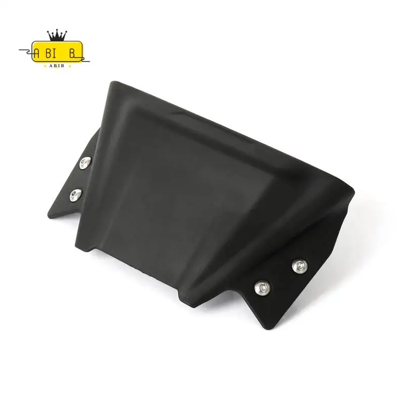 ABIB -Motorcycle Windshield Wind Deflector Windscreen For Honda CB650R CB 650R CB 650 R 2019 2020 2021 2022 2023
ABIB -Motorcycle Windshield Wind Deflector Windscreen For Honda CB650R CB 650R CB 650 R 2019 2020 2021 2022 2023