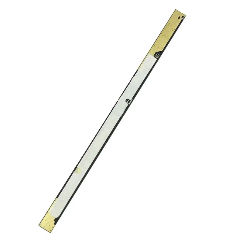Плата веб-камеры с ИК-подсветкой DB DRBJQA2LY DRBJPA2LQ для HP Envy X360 15-EW 15T-EW 15-EY
Плата веб-камеры с ИК-подсветкой DB DRBJQA2LY DRBJPA2LQ для HP Envy X360 15-EW 15T-EW 15-EY
