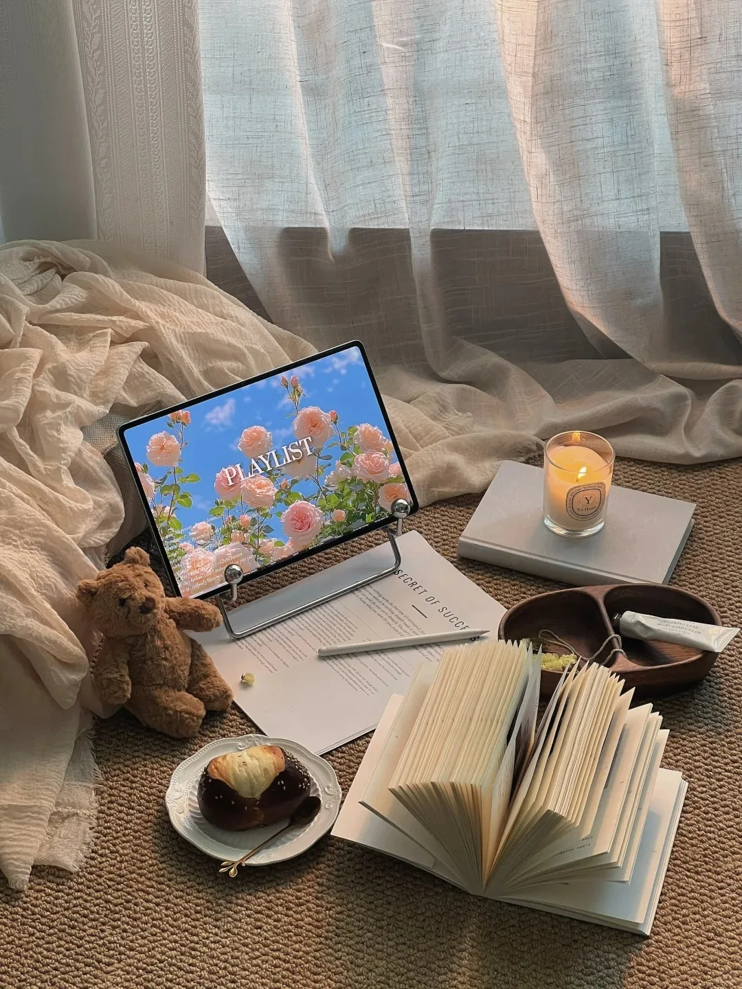 Android13 Car Radio Multimedia DVD Player Stereo GPS Navigation For Lexus RX RX300 RX330 RX350 RX400H 2004-2008 Video Screen
Android13 Car Radio Multimedia DVD Player Stereo GPS Navigation For Lexus RX RX300 RX330 RX350 RX400H 2004-2008 Video Screen