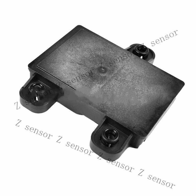 Z+ Distance Radar Cruise Control Sensor for Ford 2019-2023 JX7T-9G768-AD
Z+ Distance Radar Cruise Control Sensor for Ford 2019-2023 JX7T-9G768-AD