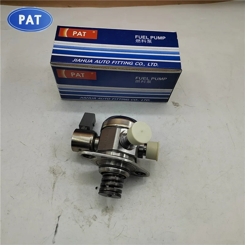 High Pressure Fuel Pump For Benz CL63 ML63 GLS500 S500 Klasse W166 W221 C216 C218 R231 S212 A2780701201 A2780700601
High Pressure Fuel Pump For Benz CL63 ML63 GLS500 S500 Klasse W166 W221 C216 C218 R231 S212 A2780701201 A2780700601