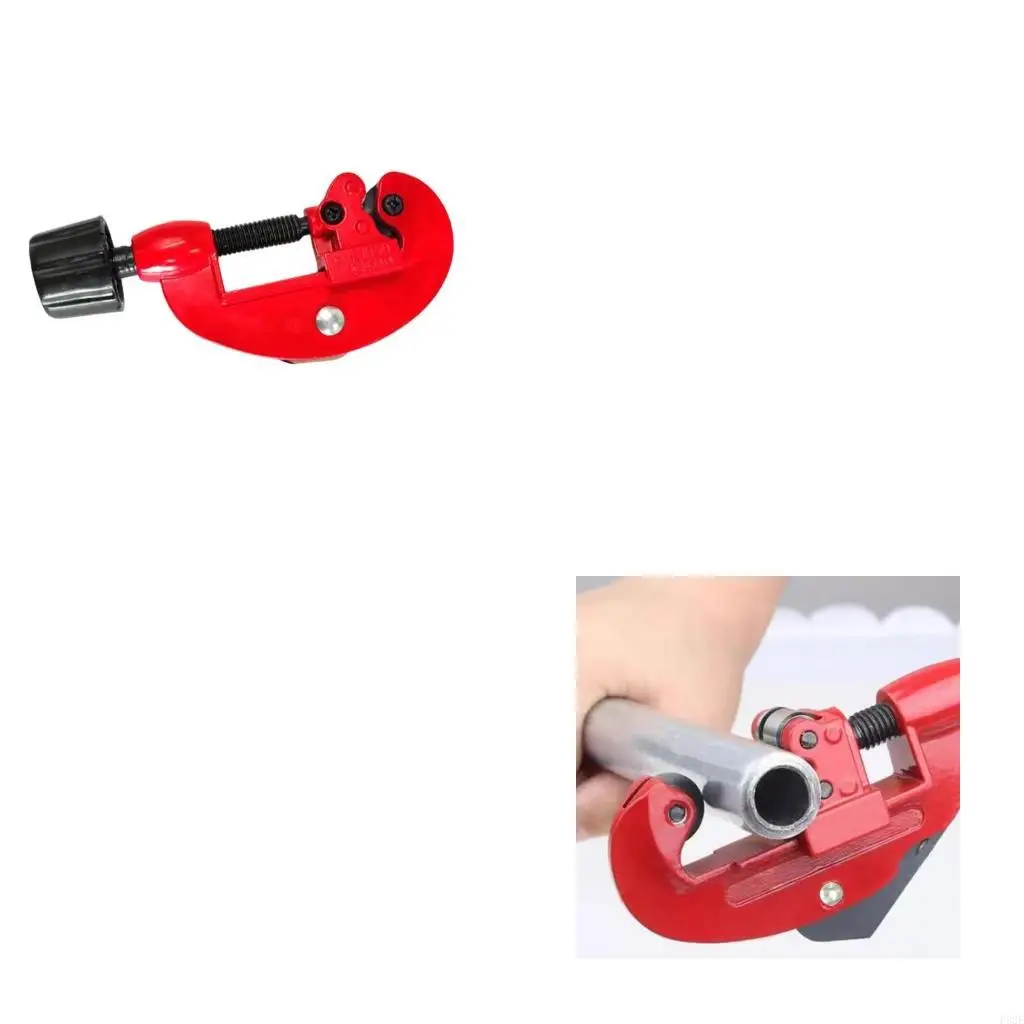 P82E Optical Fiber Cable Stripper Transverse Cutter Pipe Tube Cutter Tool Cable Wire Stripper Cable Slitter 3-28mm
P82E Optical Fiber Cable Stripper Transverse Cutter Pipe Tube Cutter Tool Cable Wire Stripper Cable Slitter 3-28mm