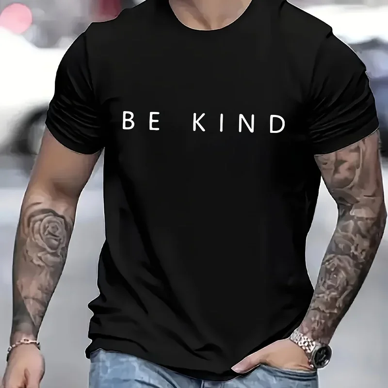 Be Kind White Polyester Iron on Transfer Decal Durable Heat Transfer Patch for DIY T Shirts Jeans Backpacks Washable PVC
Be Kind White Polyester Iron on Transfer Decal Durable Heat Transfer Patch for DIY T Shirts Jeans Backpacks Washable PVC
