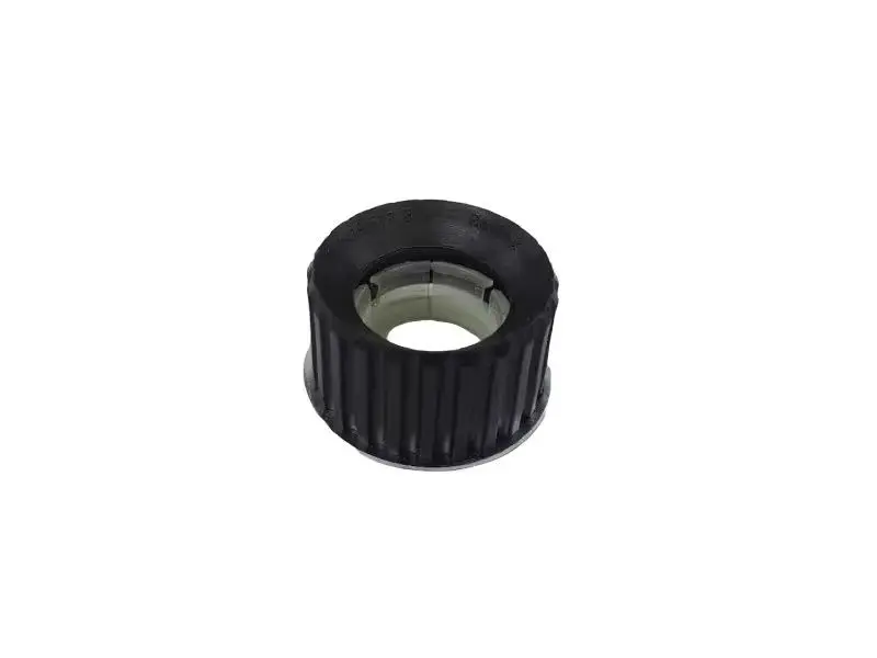1 pc Steering Column Lower Bearing for Golf MK1 MK2 / Jetta / Caddy / Scirocco / Corrado
1 pc Steering Column Lower Bearing for Golf MK1 MK2 / Jetta / Caddy / Scirocco / Corrado