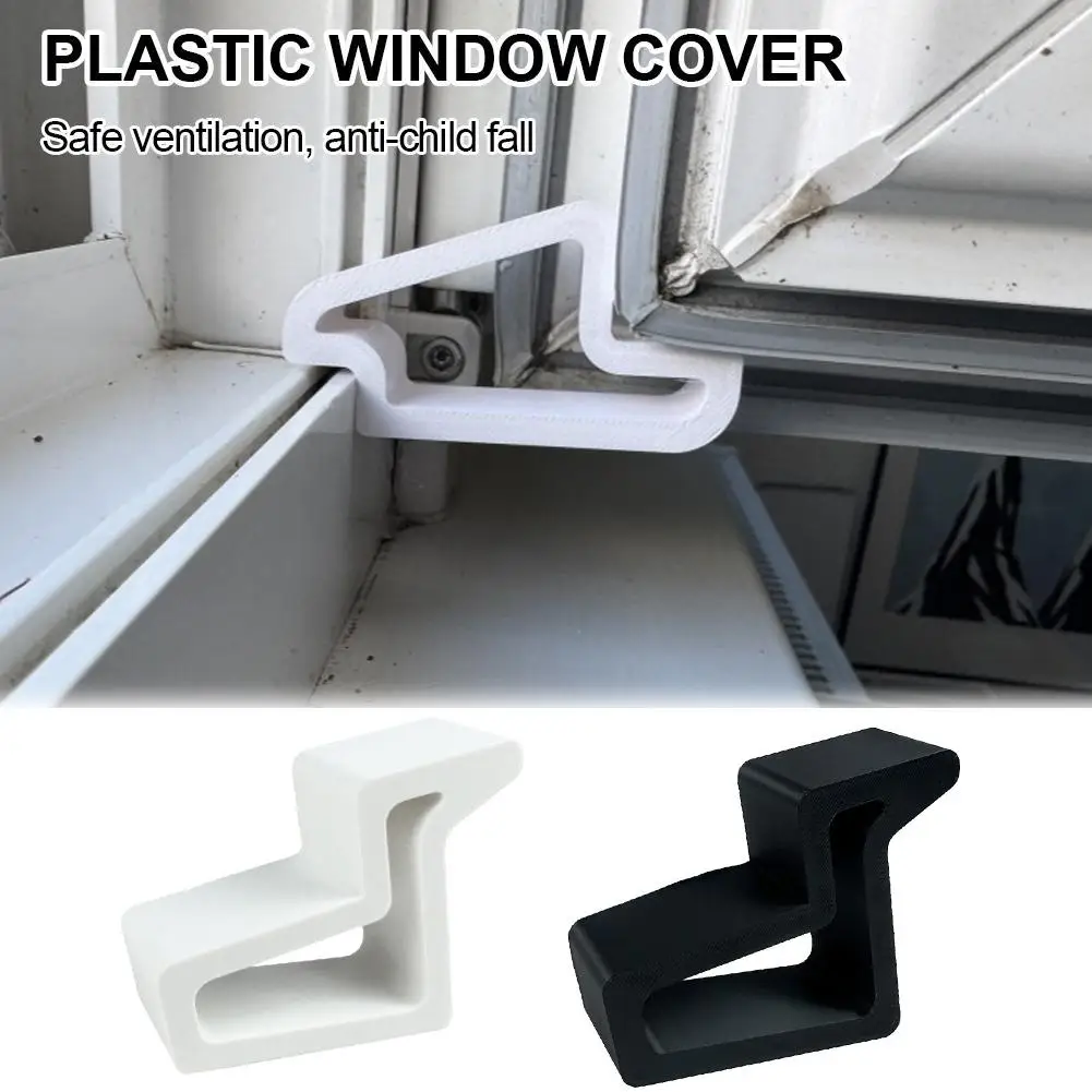 Heavy Duty Anti Slip Door Stop Wedge Heavy Duty Door Holder for Indoor Outdoor Use Home Improvement Hardware Door Stopper
Heavy Duty Anti Slip Door Stop Wedge Heavy Duty Door Holder for Indoor Outdoor Use Home Improvement Hardware Door Stopper