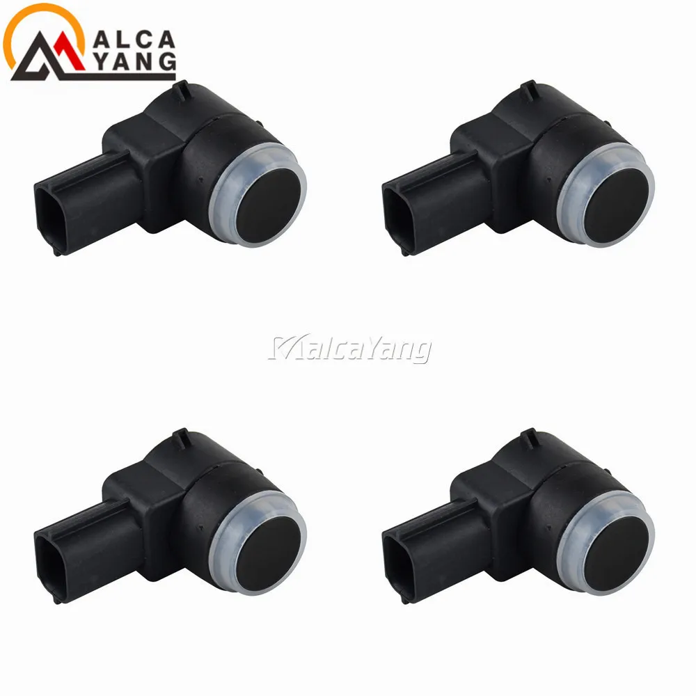 4pcs Parking Sensor 13242365 0263003613 13368131 Bumper Object Sensor fit for Cruze opel Corsa Radar Detektory zafirab
4pcs Parking Sensor 13242365 0263003613 13368131 Bumper Object Sensor fit for Cruze opel Corsa Radar Detektory zafirab