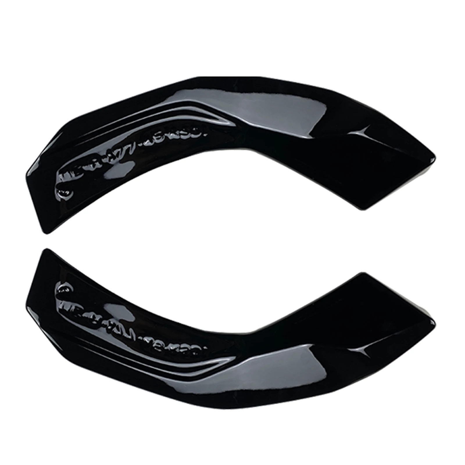 Задний угловой разветвитель, боковая накладка, нижняя защита для Mercedes Benz W177 V177 A Class A35 A45 AMG Hatchback 2019-2023
Задний угловой разветвитель, боковая накладка, нижняя защита для Mercedes Benz W177 V177 A Class A35 A45 AMG Hatchback 2019-2023