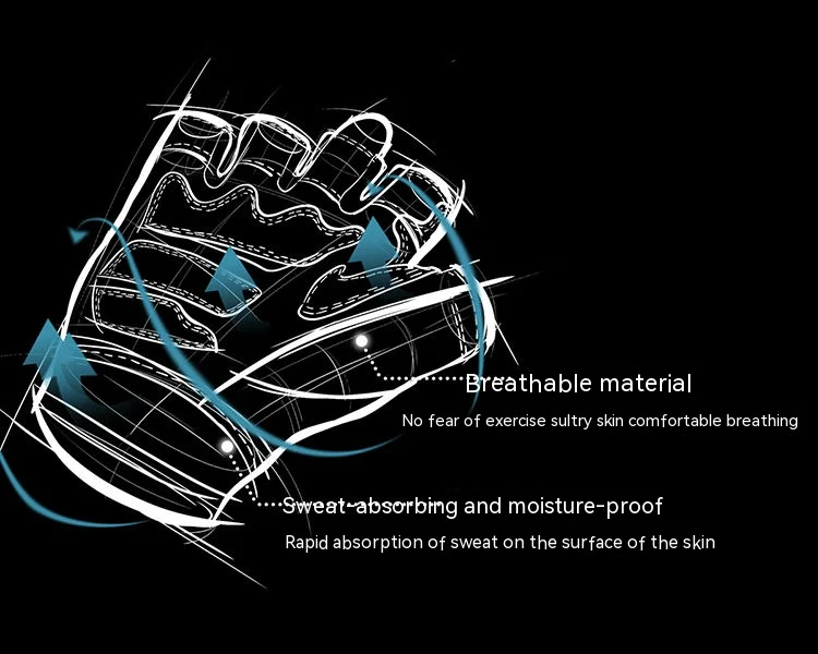 Monster Guardians Lab Fall/Winter Street Trend Casual Glitzy Sports glove XCS03
Monster Guardians Lab Fall/Winter Street Trend Casual Glitzy Sports glove XCS03