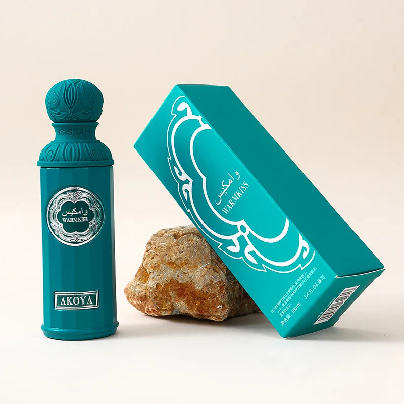 Стойкий парфюм арабского языка, 100 мл, для мужчин и женщин, Woody, цветочный фруктовый брендовый спрей для тела, высококачественная туалетная вода для свиданий
Стойкий парфюм арабского языка, 100 мл, для мужчин и женщин, Woody, цветочный фруктовый брендовый спрей для тела, высококачественная туалетная вода для свиданий