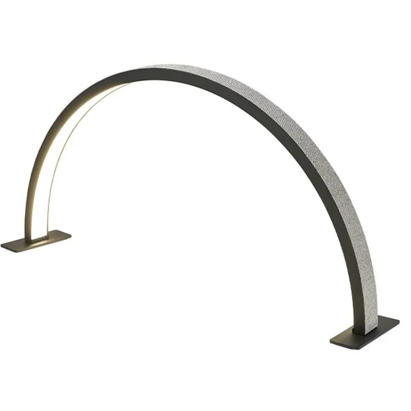 With drill desktop half moon nail salon special desk lamp lighting led eye protection lamp
With drill desktop half moon nail salon special desk lamp lighting led eye protection lamp