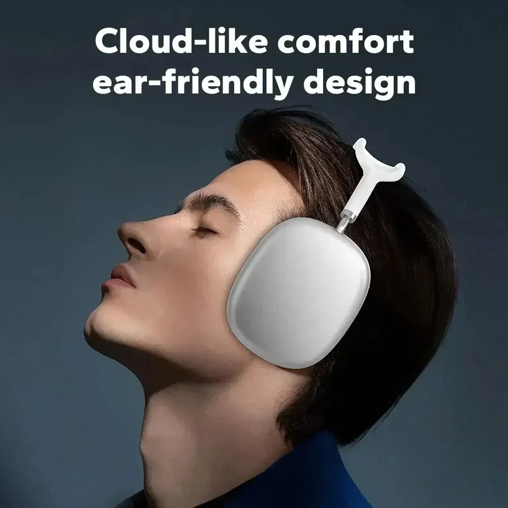 P9 Wireless Bluetooth Headset Outdoor Sports Gaming Wireless Headphones with Mic Noise Cancelling Earbuds Bluetooth Earphones
P9 Wireless Bluetooth Headset Outdoor Sports Gaming Wireless Headphones with Mic Noise Cancelling Earbuds Bluetooth Earphones