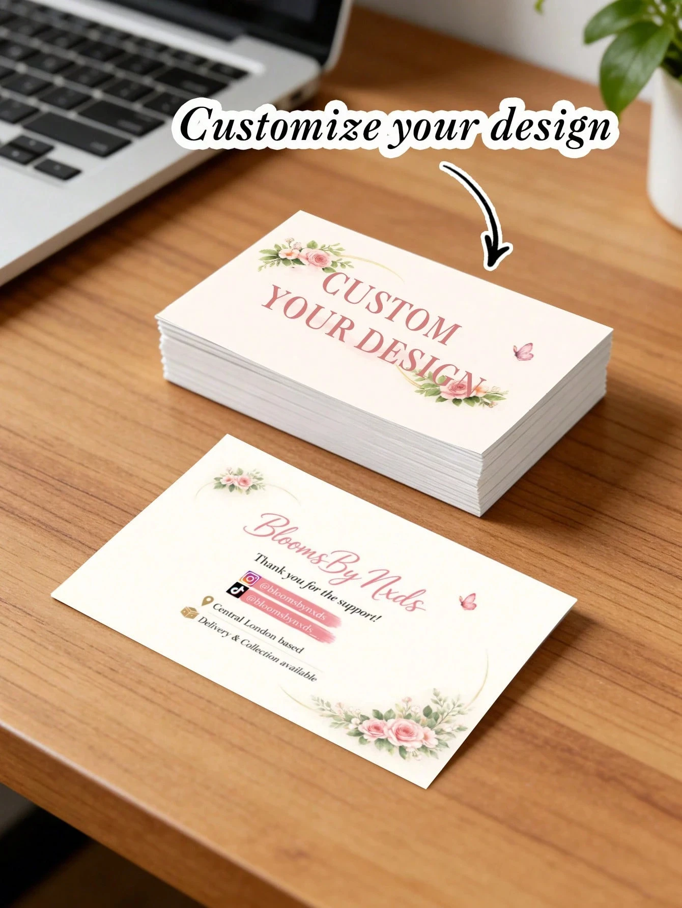 100 200 500Pcs Custom Business Cards Duplex Printing Laminated Logo Image For Nail Barbershop Promotional
100 200 500Pcs Custom Business Cards Duplex Printing Laminated Logo Image For Nail Barbershop Promotional