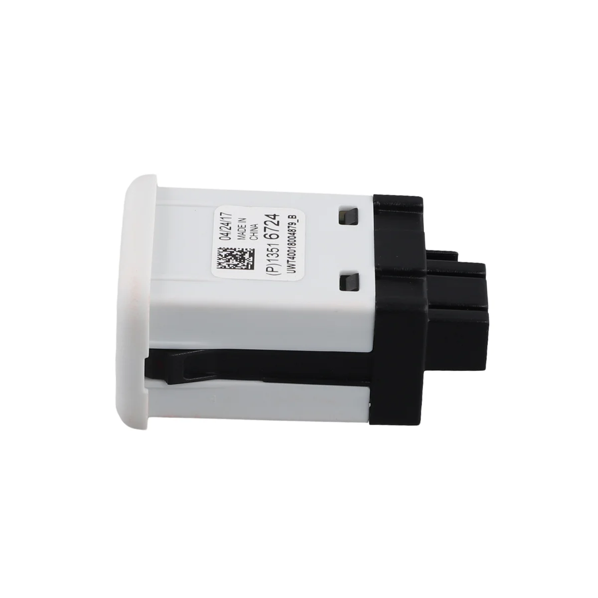 Гнездо аудиоплеера, интерфейс AUX, 2 USB-порта, 1 SD для ATS 13516724 13535247 13526855
Гнездо аудиоплеера, интерфейс AUX, 2 USB-порта, 1 SD для ATS 13516724 13535247 13526855