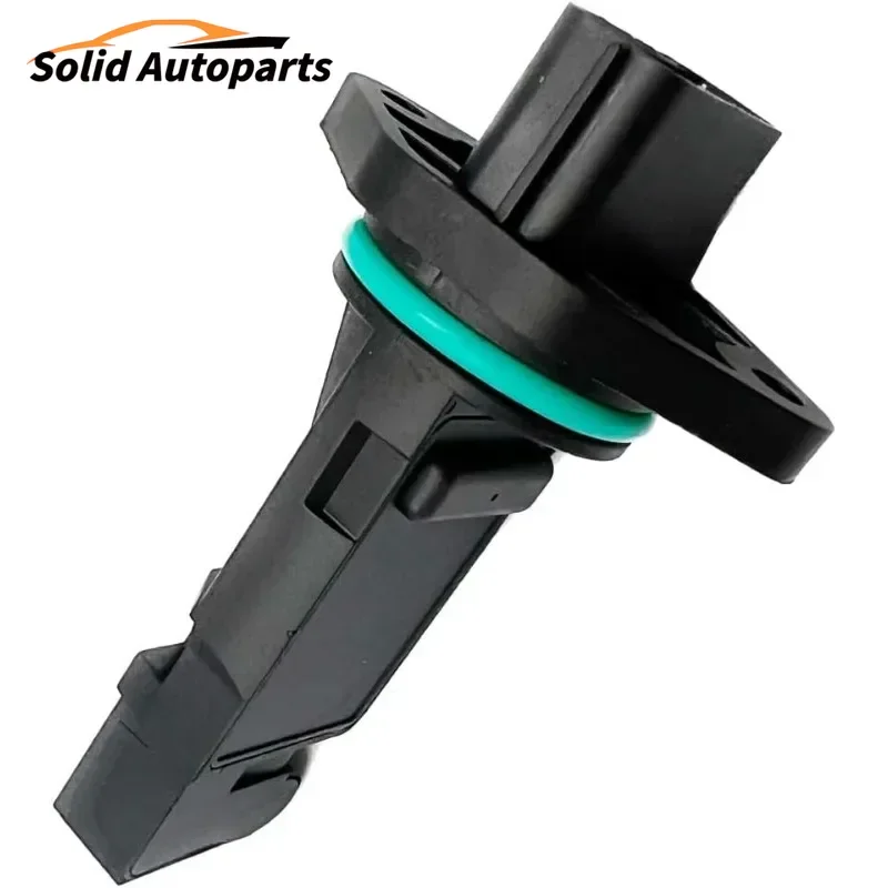 22680-AD21A Mass Air Flow MAF Sensor Meter For Infiniti G20 I30 Nissan Maxima X-Trail Patrol
22680-AD21A Mass Air Flow MAF Sensor Meter For Infiniti G20 I30 Nissan Maxima X-Trail Patrol