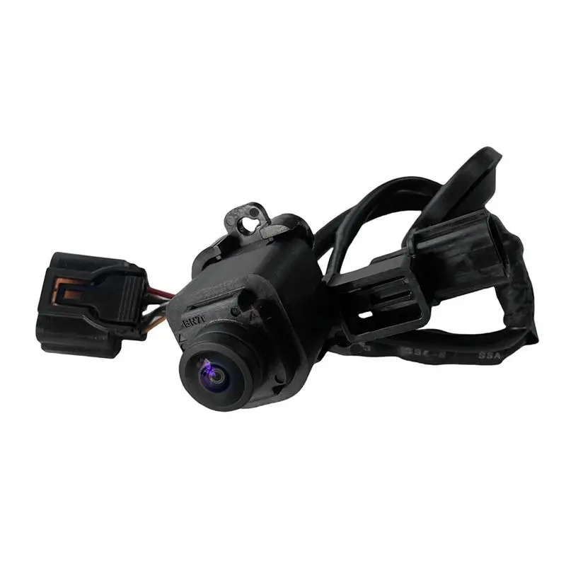 Камера заднего вида Classy-Car в сборе 99240-BC100 99240BC100 для Kia, камера для парковки и помощи при движении задним ходом
Камера заднего вида Classy-Car в сборе 99240-BC100 99240BC100 для Kia, камера для парковки и помощи при движении задним ходом