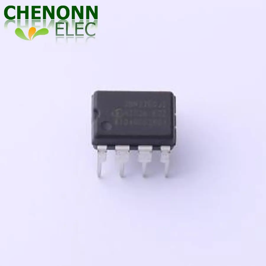 5 шт./лот ICE3BR2280JZ (PMIC)
5 шт./лот ICE3BR2280JZ (PMIC)