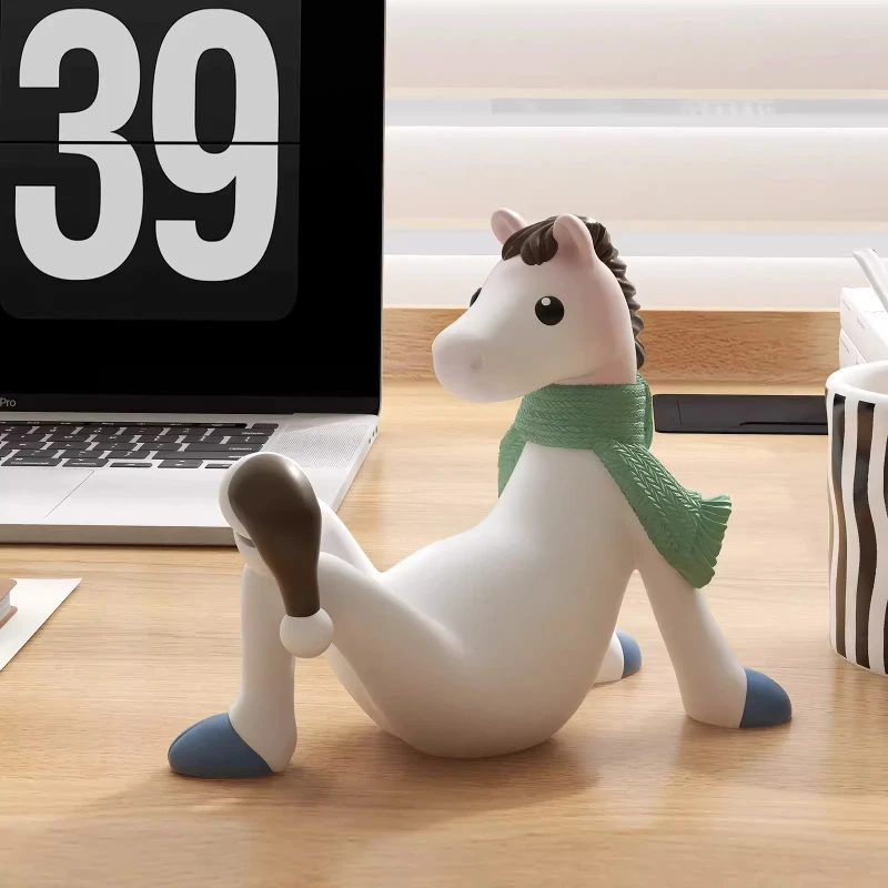 Новогодний декор для дома, гостиной, офиса, рабочей станции
Новогодний декор для дома, гостиной, офиса, рабочей станции