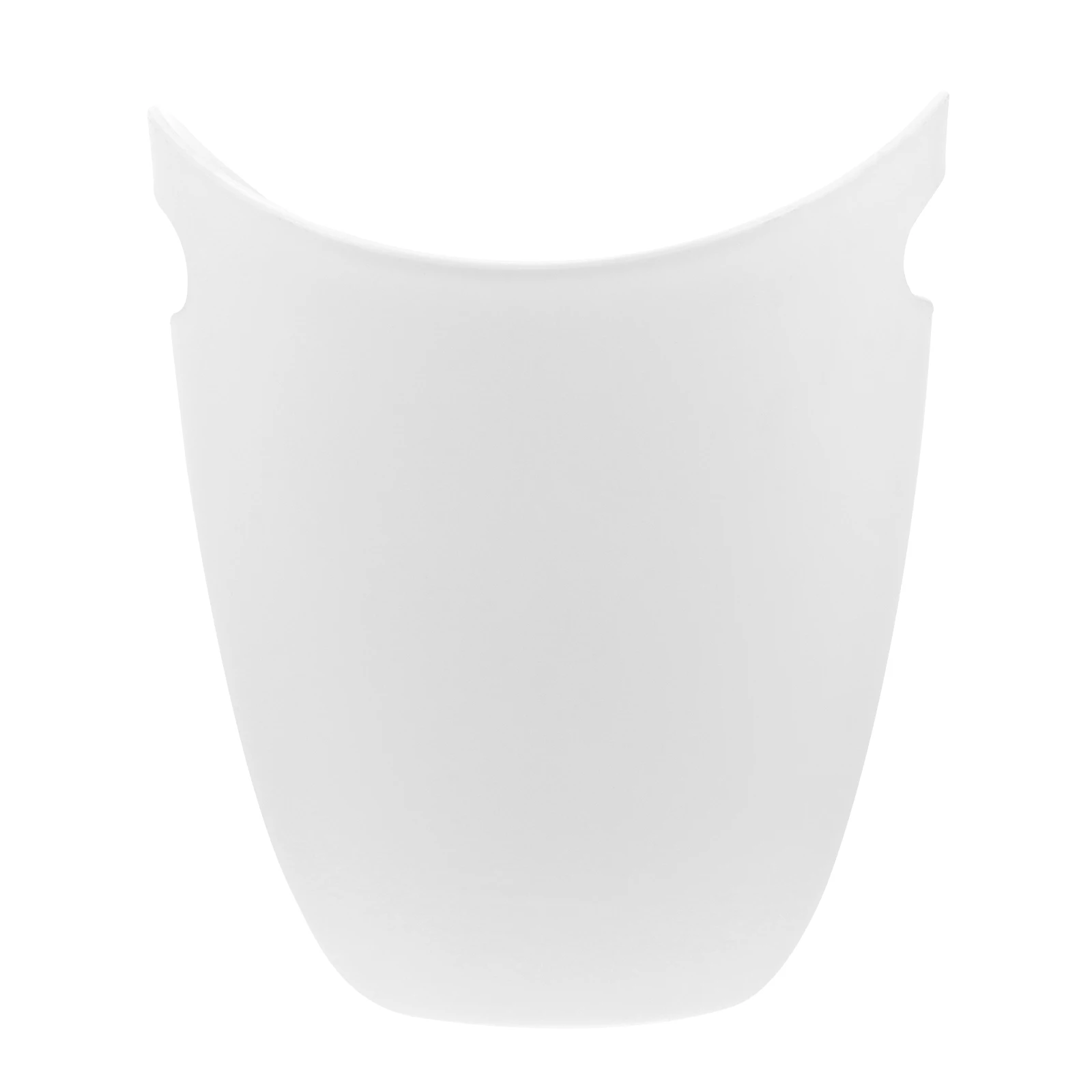 Acrylic Ice Bucket Bottle Cooler with Lid for Party Bar KTV Beer Beverage Container Cooling Bucket Ice Cooler
Acrylic Ice Bucket Bottle Cooler with Lid for Party Bar KTV Beer Beverage Container Cooling Bucket Ice Cooler