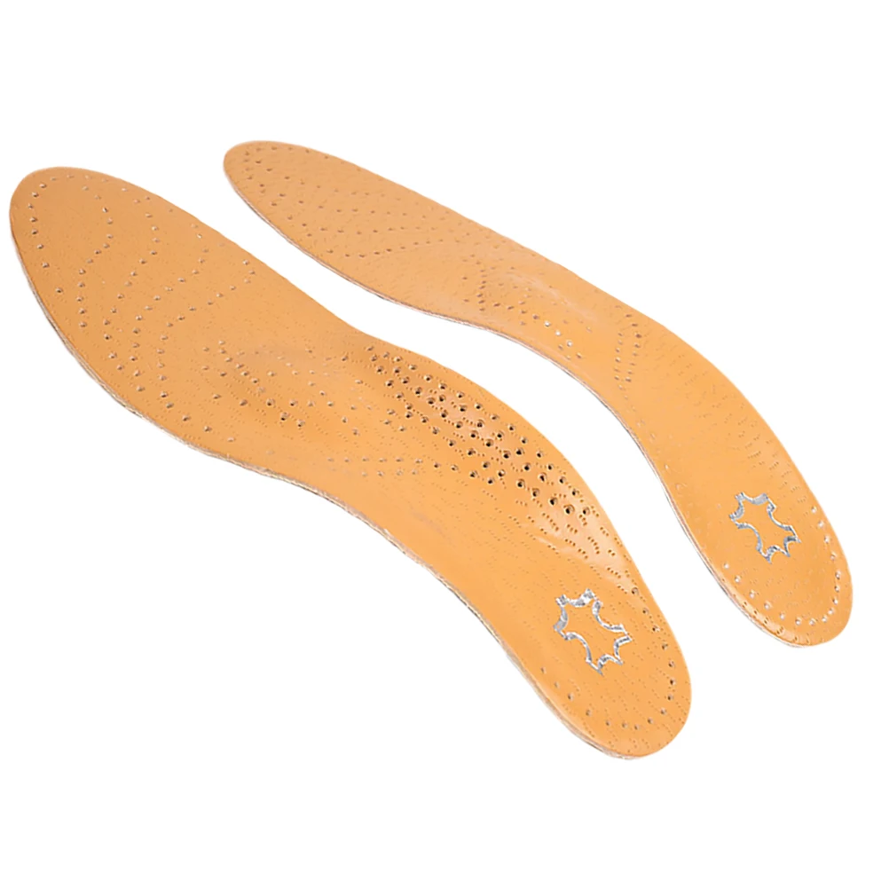 Arch Support Insoles Women Flats Inserts Yellow Breathable Mesh Anti Odor Complete Sizes Heel Pain Relief Foot Care Tools Unisex
Arch Support Insoles Women Flats Inserts Yellow Breathable Mesh Anti Odor Complete Sizes Heel Pain Relief Foot Care Tools Unisex