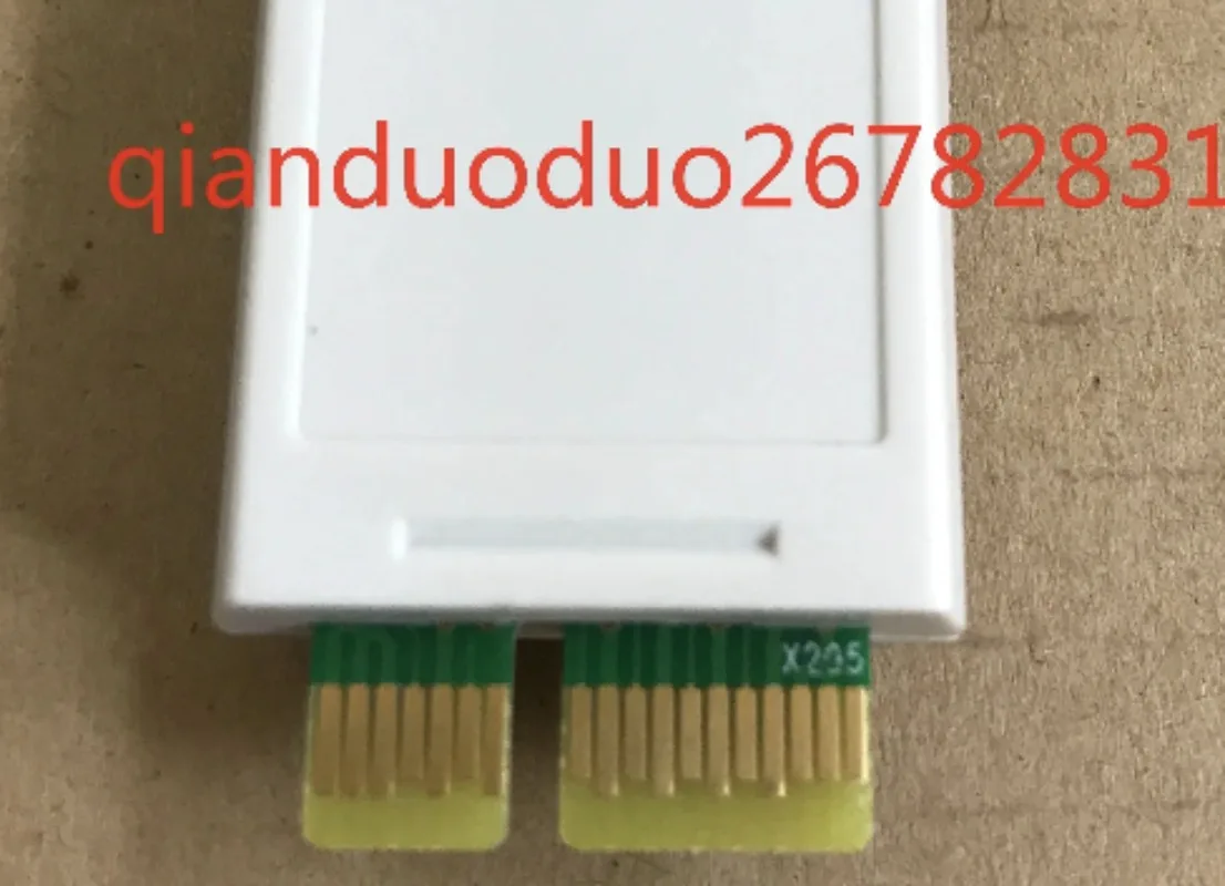 Программная карта инвертора ACS880 ZMU-02/ACS880-MU-ZCU-12/14
Программная карта инвертора ACS880 ZMU-02/ACS880-MU-ZCU-12/14