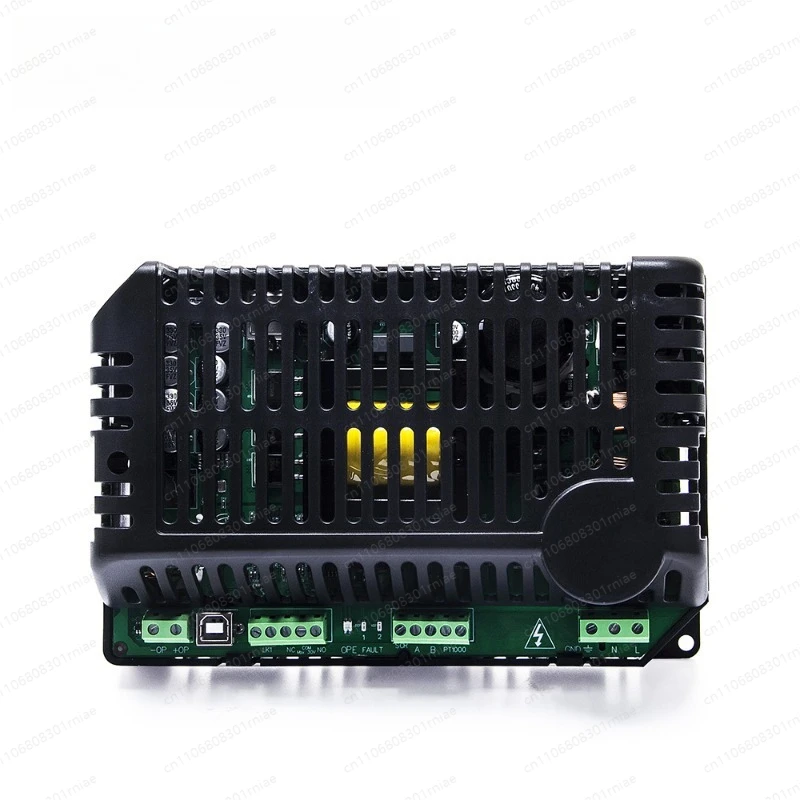 Умное зарядное устройство DSE9470 MKII для дизельных генераторов, модуль интеллектуальной зарядки дизельных генераторов 10А
Умное зарядное устройство DSE9470 MKII для дизельных генераторов, модуль интеллектуальной зарядки дизельных генераторов 10А