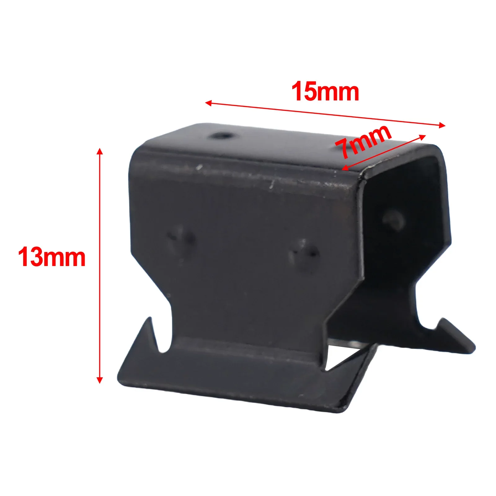 Reliable Useful Brand New Practical Panel Trim Clips 1329640 Accessories High Quality Replacement For Focus MK2
Reliable Useful Brand New Practical Panel Trim Clips 1329640 Accessories High Quality Replacement For Focus MK2