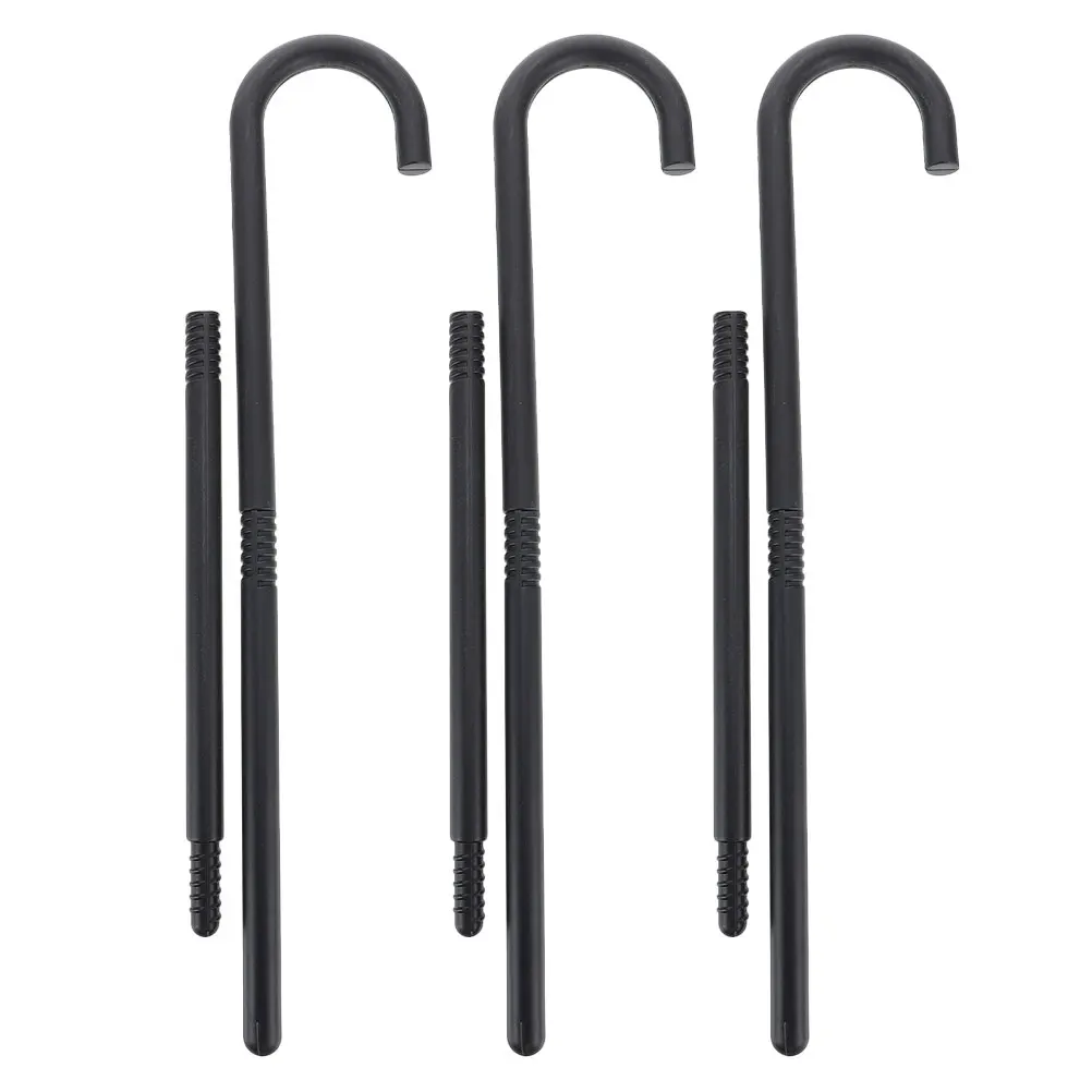 Crutches Belly Dancing Cane for Costume Decorative Children Dance Jazz Performance Props
Crutches Belly Dancing Cane for Costume Decorative Children Dance Jazz Performance Props