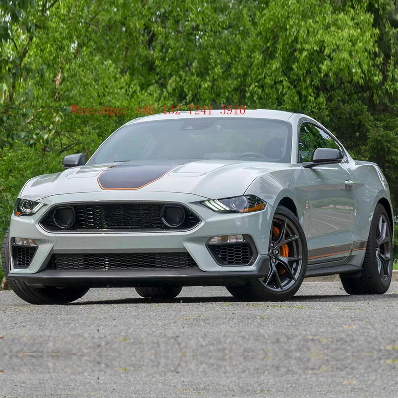 Hongsheng/Factory Direct Supply Suitable for 2018-2023 New Model H1 Front Bumper and Grille High Performance
Hongsheng/Factory Direct Supply Suitable for 2018-2023 New Model H1 Front Bumper and Grille High Performance