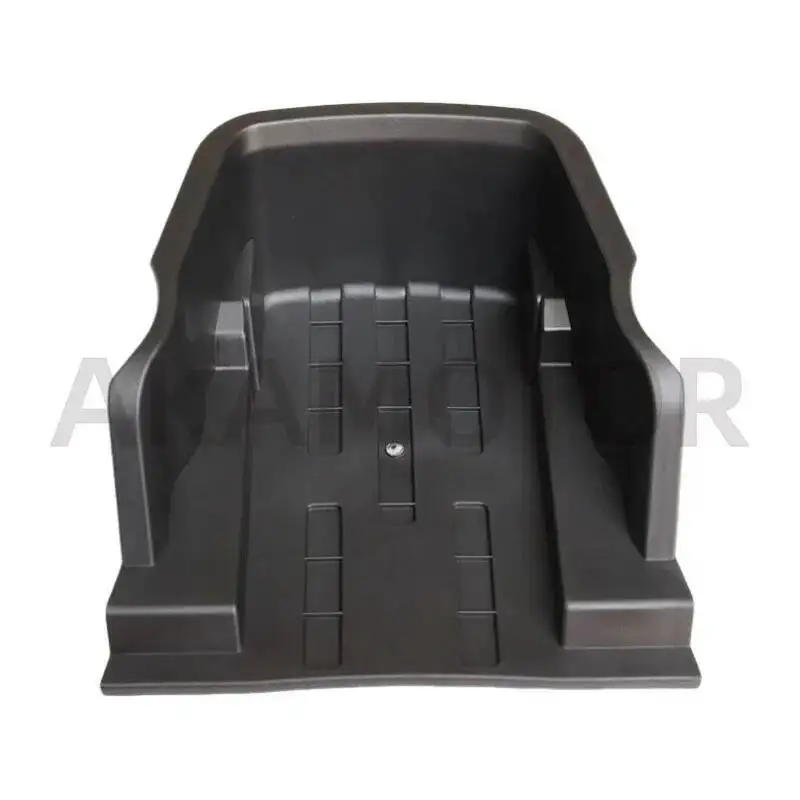 Storage Box Body For Loncin Voge SR150S LX150T-29A
Storage Box Body For Loncin Voge SR150S LX150T-29A