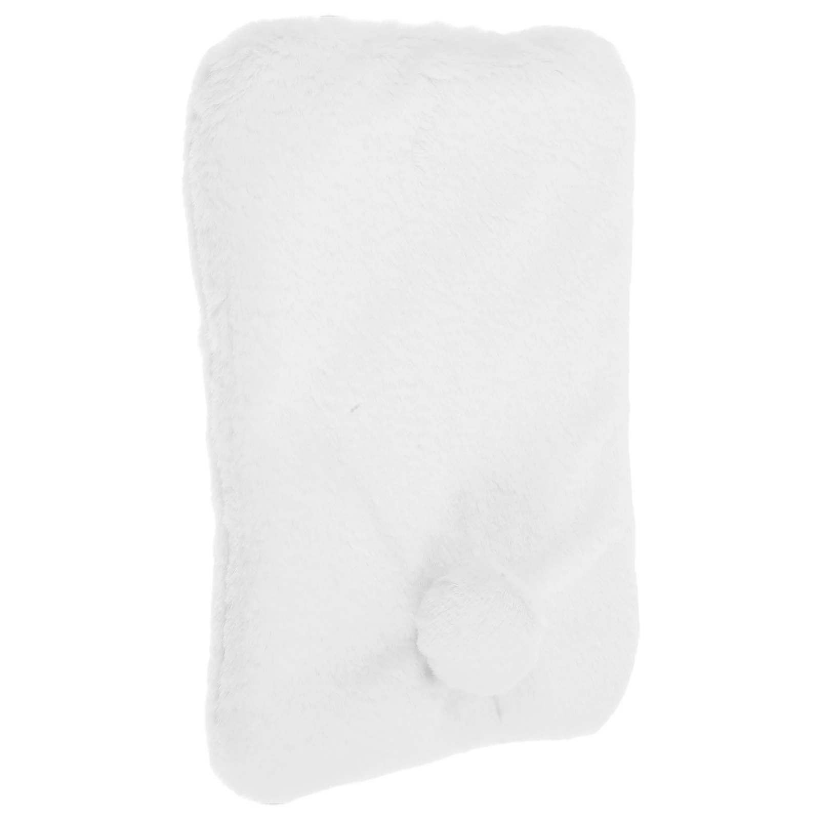 Rabbit Nest Mat Guinea Pig Bedding Hamster House Cage Chinchilla Accessories Cotton Bunny Warming Pad
Rabbit Nest Mat Guinea Pig Bedding Hamster House Cage Chinchilla Accessories Cotton Bunny Warming Pad