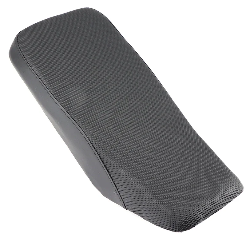 ATV Seat Cushion Saddle Fit For Chinese 90cc 110cc 125cc Small Hummer Model ATV Buggy Quad Bike Accessories
ATV Seat Cushion Saddle Fit For Chinese 90cc 110cc 125cc Small Hummer Model ATV Buggy Quad Bike Accessories