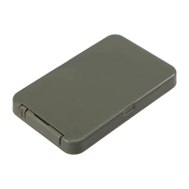 B37B-Remote Control For Hunting-Trail Game Camera HC-300 HC-350 HC-550 HC-700 Series
B37B-Remote Control For Hunting-Trail Game Camera HC-300 HC-350 HC-550 HC-700 Series