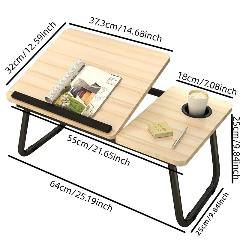 Outdoo Rcomputer Desks Folding Table Camping Picnic Table Aluminum Alloy Laptop Desk Durable Ultra-light Portable Fishing Desk
Outdoo Rcomputer Desks Folding Table Camping Picnic Table Aluminum Alloy Laptop Desk Durable Ultra-light Portable Fishing Desk