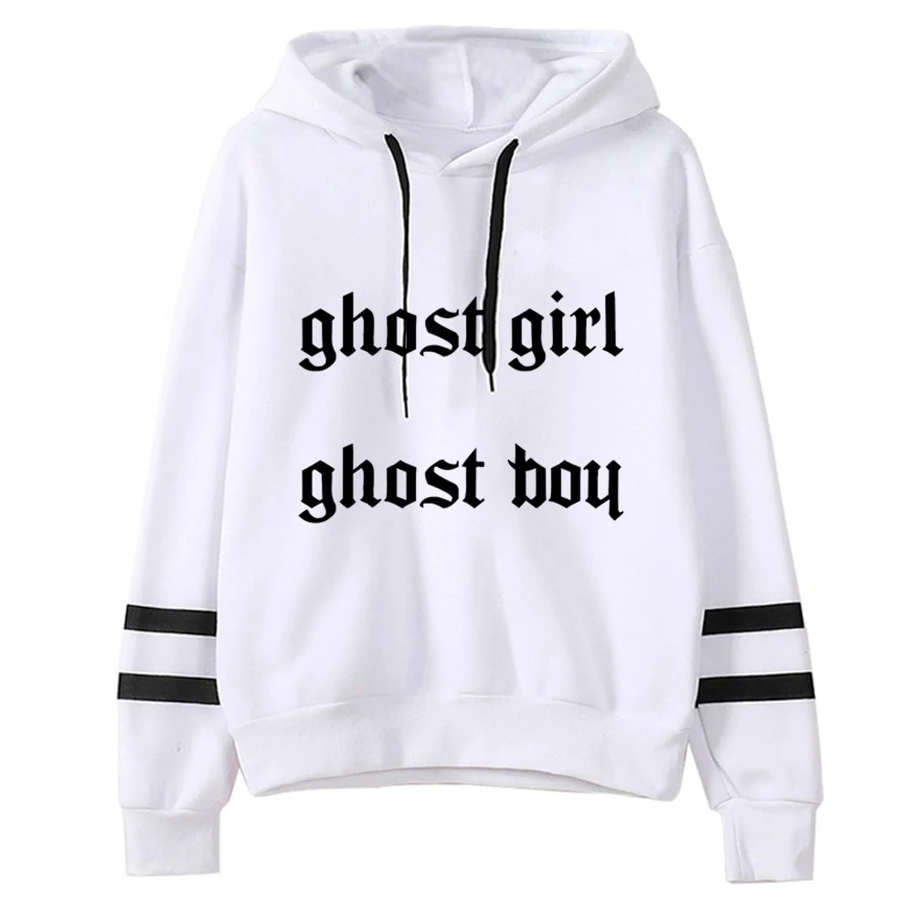 Star Girl Y2k Punk hoodies women graphic anime Winter aesthetic sweater clothes women gothic tracksuit
Star Girl Y2k Punk hoodies women graphic anime Winter aesthetic sweater clothes women gothic tracksuit