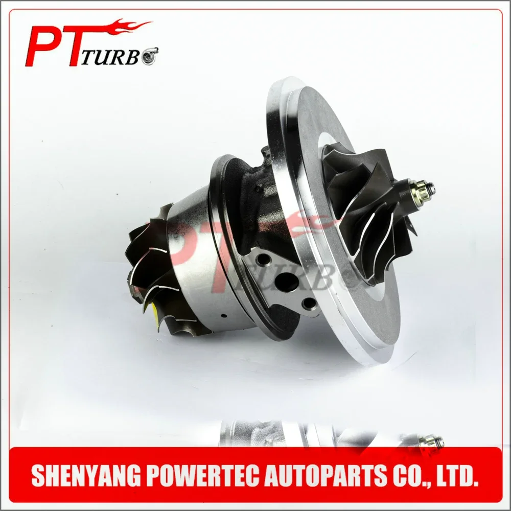 TBP4 Turbo For Cars Cartridge 466789-0001 Internal Replacement Parts For Nissan PF6 65091007024 Engine
TBP4 Turbo For Cars Cartridge 466789-0001 Internal Replacement Parts For Nissan PF6 65091007024 Engine