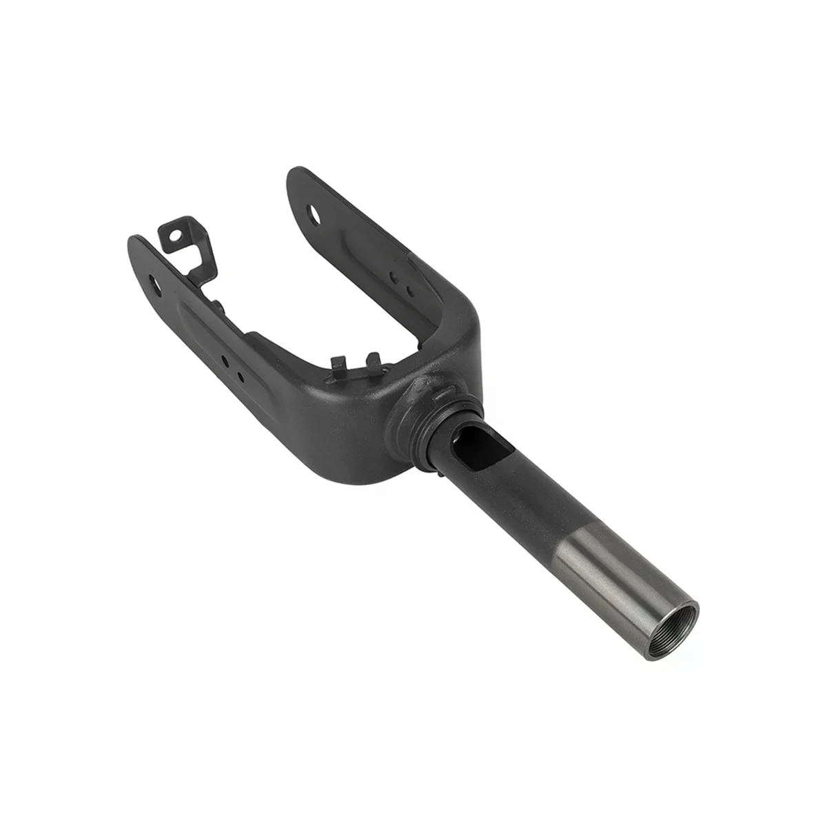 AA74 for 4 Lite 2nd Generation Front Fork for 4 Lite (2nd Gen) Scooter Steering Front Wheel Fixation
AA74 for 4 Lite 2nd Generation Front Fork for 4 Lite (2nd Gen) Scooter Steering Front Wheel Fixation