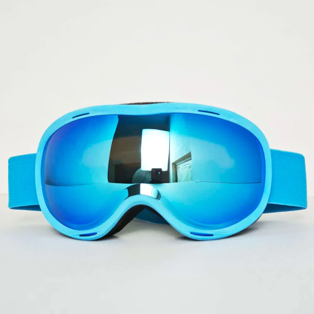 Очки для катания на лыжах 2025: Защита на весь день, HD-линзы, ветрозащита, дышащие, пыле- и пескозащитные, для мужчин и женщин, для активного отдыха и зимних видов спорта
Очки для катания на лыжах 2025: Защита на весь день, HD-линзы, ветрозащита, дышащие, пыле- и пескозащитные, для мужчин и женщин, для активного отдыха и зимних видов спорта