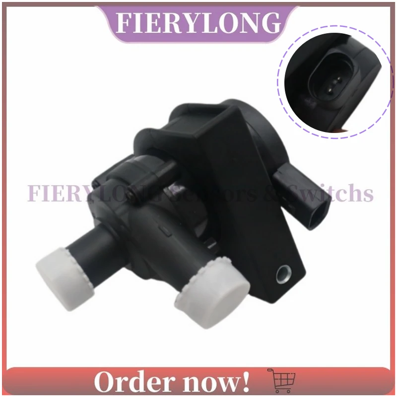 1K0965561L Водяной насос с подогревом для Audi A1 A3 Asiento Toledo Leon Ibiza Altea Skoda Yeti Roomster Rapid VW Touran Golf Jetta
1K0965561L Водяной насос с подогревом для Audi A1 A3 Asiento Toledo Leon Ibiza Altea Skoda Yeti Roomster Rapid VW Touran Golf Jetta