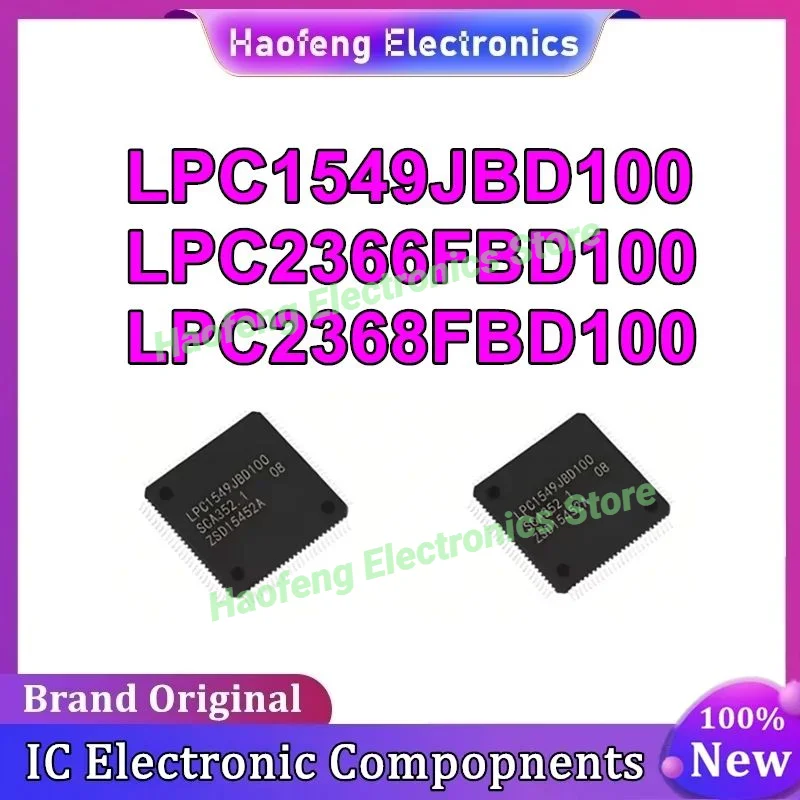 LPC2366FBD100 LPC2368FBD100 LPC1549JBD100 LPC2366FBD LPC2368FBD LPC1549JBD LPC2366 LPC2368 LPC1549 LPC IC MCU Chip LQFP100
LPC2366FBD100 LPC2368FBD100 LPC1549JBD100 LPC2366FBD LPC2368FBD LPC1549JBD LPC2366 LPC2368 LPC1549 LPC IC MCU Chip LQFP100