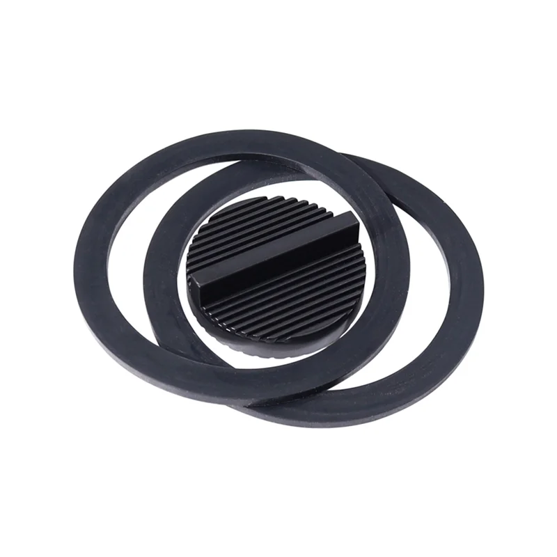 AT21-R171096 Supply Accessories R172009 O-Ring For Pentair Model 300/320 Pool And Spa Chlorinator Lid
AT21-R171096 Supply Accessories R172009 O-Ring For Pentair Model 300/320 Pool And Spa Chlorinator Lid