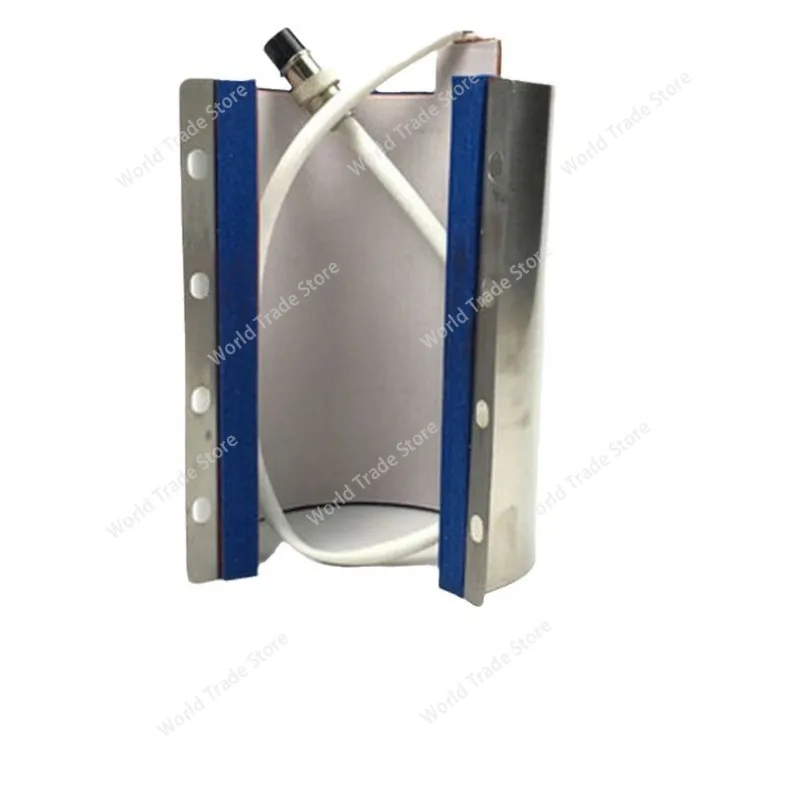 Удлиненные подставки на 10 унций, чашки-термосы, подставки для выпечки бутылок с водой, грелки для выпечки, силиконовые подушечки
Удлиненные подставки на 10 унций, чашки-термосы, подставки для выпечки бутылок с водой, грелки для выпечки, силиконовые подушечки