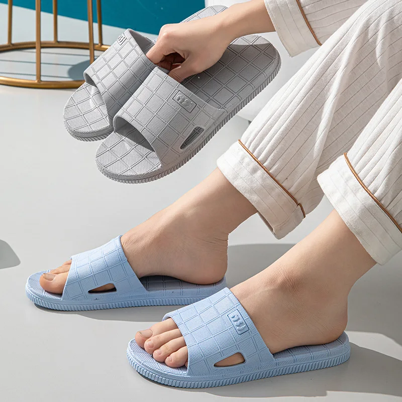 Women Men Summer plaid Slide Sandals Soft Sole Non Slip House Slippers Lightweight Bathroom Shower Indoor Outdoor Beach Shoes
Women Men Summer plaid Slide Sandals Soft Sole Non Slip House Slippers Lightweight Bathroom Shower Indoor Outdoor Beach Shoes