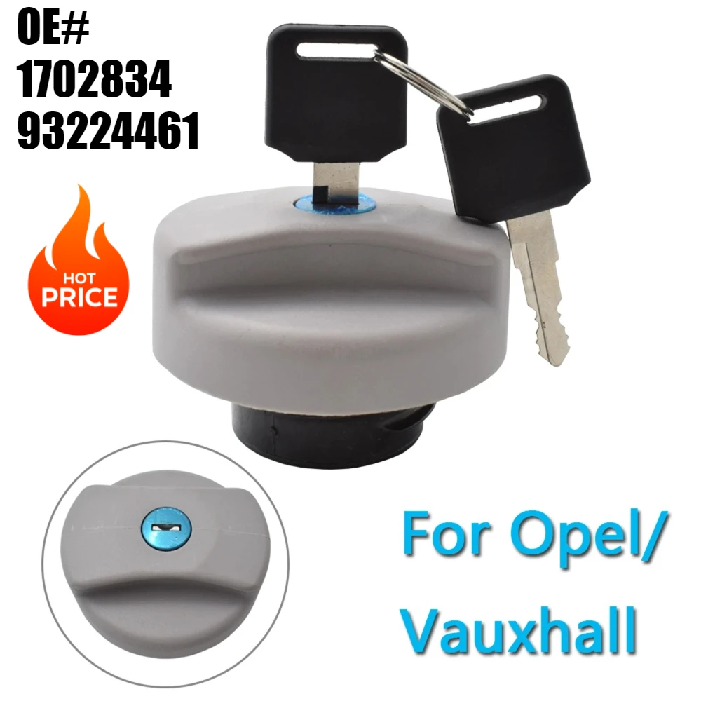 Fuel Petrol Cap Tank Filler Gas Cover For Opel Vauxhall Zafira 1998-2005 1999 2001 2002 2003 Tigra 1993-2001 1702834 93224461
Fuel Petrol Cap Tank Filler Gas Cover For Opel Vauxhall Zafira 1998-2005 1999 2001 2002 2003 Tigra 1993-2001 1702834 93224461