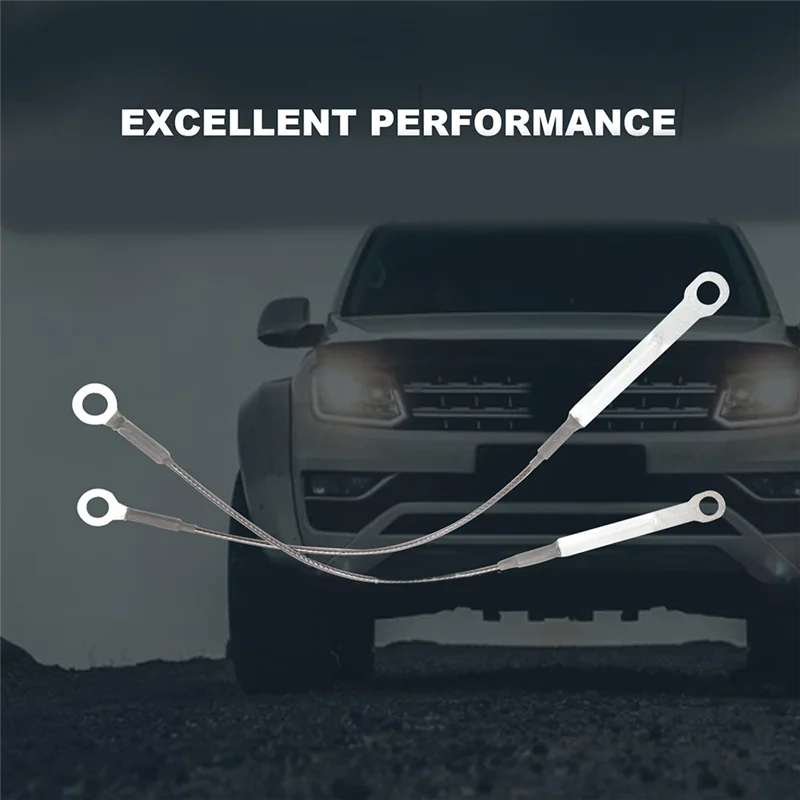 Жгут проводов задней двери и фиксатор задней двери для Amarok 2H5829491C 2H5829491D 2H
Жгут проводов задней двери и фиксатор задней двери для Amarok 2H5829491C 2H5829491D 2H