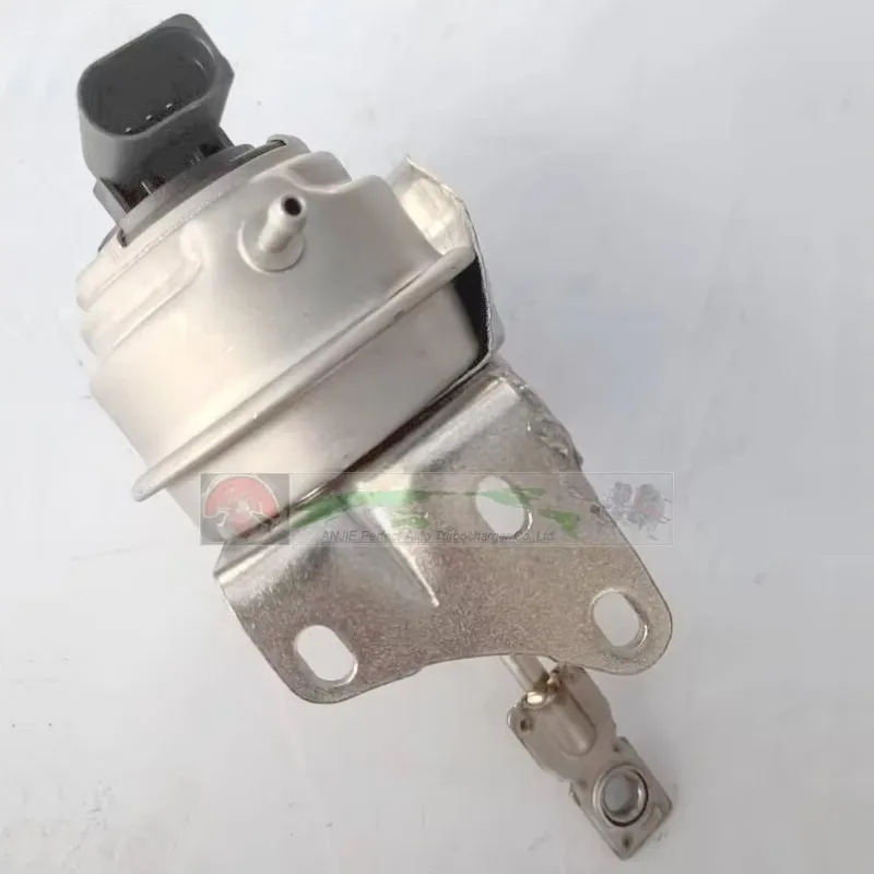 Turbo Actuator 817081 818988 GTC1446VZ 816095 802452 816095-0001 03L145721C For Audi A4 8K2 B8 A5 A6 Q5 Cabriolet Sportback 8TA
Turbo Actuator 817081 818988 GTC1446VZ 816095 802452 816095-0001 03L145721C For Audi A4 8K2 B8 A5 A6 Q5 Cabriolet Sportback 8TA
