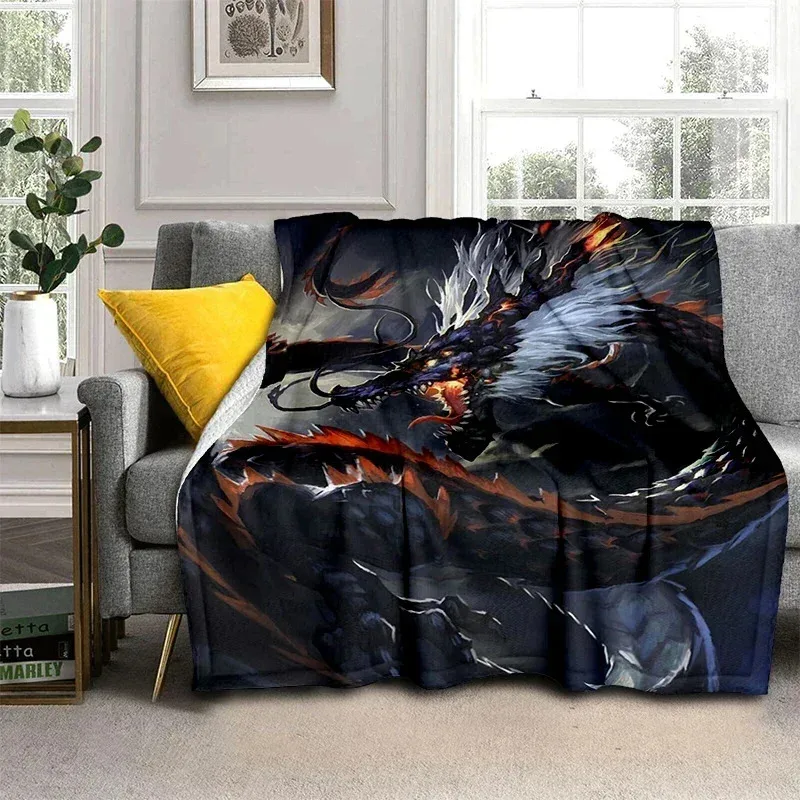 SFG96high definition printed custom blanket, fashionable, warm and lightweight blanket Office and home gifts China dragon pa3Pn$
SFG96high definition printed custom blanket, fashionable, warm and lightweight blanket Office and home gifts China dragon pa3Pn$
